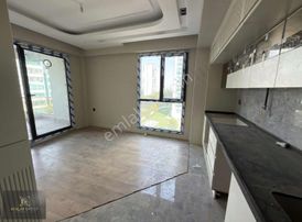 Atalay Gayrimenkulden 2+1 Karakuş Parma 63m2 Satılık Daire !!