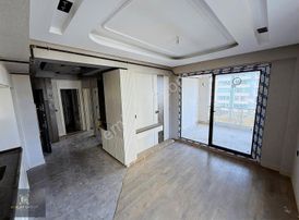 Atalay Gayrimenkulden 2+1 Karakuş Parma 63m2 Satılık Daire !!