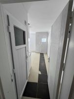 Gürselpaşa’da Site İçi Modern 1+0 Stüdyo!