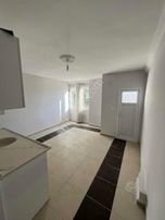 Gürselpaşa’da Site İçi Modern 1+0 Stüdyo!