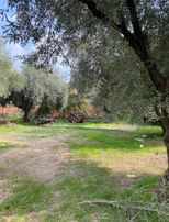 Yasaklar Group'tan İmarlı Arsa Gökkaya Ahmetli/ Fırsat Yatırım