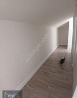 Arslanbucak'ta Full Sıfır Eşyalı Kiralık 3+1 Müstakil Lüks Villa