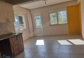 Arslanbucak'ta 2+1- 85 M2 Ters Dubleks Satılık Daire