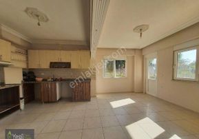 Arslanbucak'ta 2+1- 85 M2 Ters Dubleks Satılık Daire