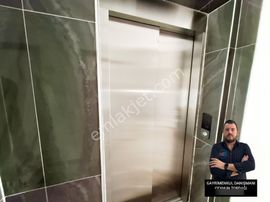 Didimde Satılık 1+1 Sıfır Daire Asansörlü Orta Kat Denize Yakın