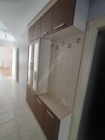 Ceren Emlaktan Satılık Daire