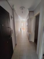 Ceren Emlaktan Satılık Daire