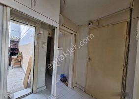 Ayrancı Güvenevler Mahallesi Naziilli Sokakta Satılık Fırsat 3+1 Teras Katı Daire....