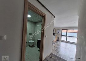 Öveçler Mahallesi 1330. Cadde Üzeri Genç Binada Temiz Kiralık 2+1 Suit Daire ........