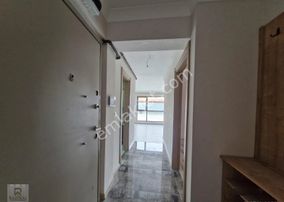 Öveçler Mahallesi 1330. Cadde Üzeri Genç Binada Temiz Kiralık 2+1 Suit Daire ........