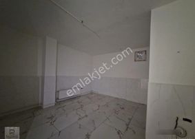 Birlik Mahallesi 393. Cadde Üzeri Yapılı Tabela Değeri Yüksek Kiralık Dükkan-mağaza .........