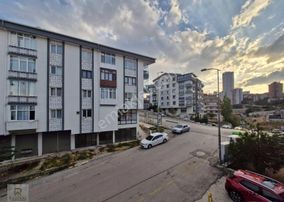 Kırkkonaklar Mahallesi 260. Cadde Üzeri 3+1 Satılık Kupon Daire.......