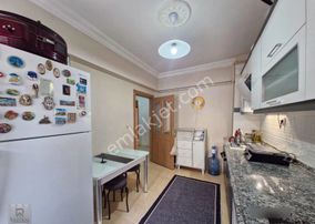 Kırkkonaklar Mahallesi 260. Cadde Üzeri 3+1 Satılık Kupon Daire.......