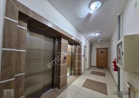 İncek Mahallesi İncek Toki Vadi Konutları Tip2-12. Blokta Ara Katta Kiralık 3,5+1 Daire ............