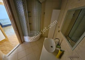 İncek Mahallesi İncek Toki Vadi Konutları Tip2-12. Blokta Ara Katta Kiralık 3,5+1 Daire ............