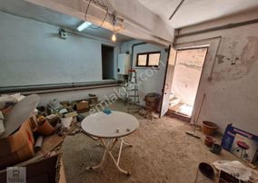 Gölbaşı Karşıyaka Mahallesi Uçhisar Evleri Sitesinde Satılık 3+1 Kupon Villa ........