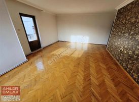 Ahiler'den Ayvalı Mh.sinde 5 Oda 1 Salon Dubleks Daire