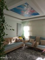 Pak Yapı'dan Satılık Havran Mah. 2+1 Kapalı Mutfak Daire