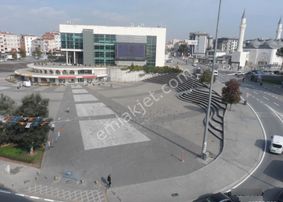 Erdoğan Emlak Tan Kiralık Ofis