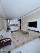 Aktif Emlak'tan Kiralık Eşyalı Daire Merkezi Konumda