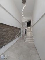 Aktif Emlak'tan Kiralık Eşyalı Daire Merkezi Konumda