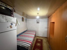 Selçuk Mahallesi – Satılık Eşyalı Müstakil Ev