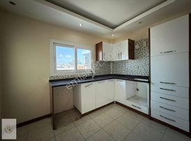 Oto Center Cvr/10 Yaş/dubleks/3+1/ç.banyo/20 M2 Teraslı/iskanlı