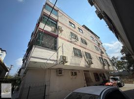 Oto Center Cvr/10 Yaş/dubleks/3+1/ç.banyo/20 M2 Teraslı/iskanlı