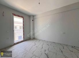 Muğla Dalyan'da Satılık Havuzlu Sıfır 2+1 Daire