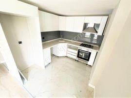 Aygül'den Burhaniye Pelitköy'de Bu Fırsat Kaçmaz Denize 400 Metre Site İçi Lüks 3+1 Satılık Villalar