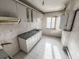 Sincan Osmanlı Mah. Salon Bağımsız Katta 3+1 Satılık Daire !!!