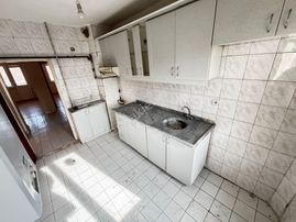 Sincan Osmanlı Mah. Salon Bağımsız Katta 3+1 Satılık Daire !!!