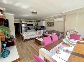 ✨aygül'den Burhaniye Pelitköy'de Denize Çok Yakın Ön Cephe Asansörlü Doğalgazlı 3+1 Satılık Dubleks✨