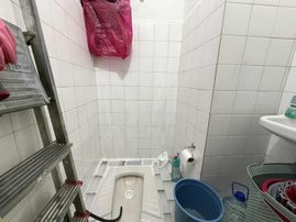 Özpa Gayrimenkul Şirinevler Kentsel Kararı Alınmış Satılık Daire