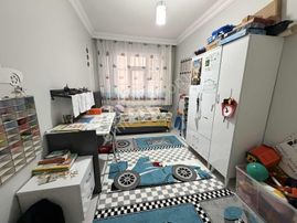 Özpa Gayrimenkul Şirinevler Kentsel Kararı Alınmış Satılık Daire