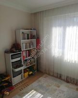 Onurkent'te Fırsat 3+1 Daire