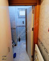 Onurkent'te Fırsat 3+1 Daire