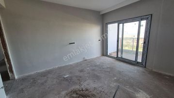 Özgün Gm'den Ergenekon'da Satılık 3+1