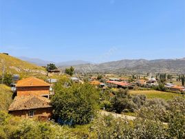 Nokta Gayrimenkul'den Uygun Fiyat Satılık Tek Fiyat!!!