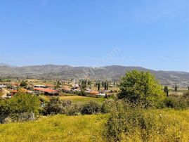 Nokta Gayrimenkul'den Uygun Fiyat Satılık Tek Fiyat!!!