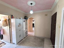 Mersin Erdemli Merkezde 3+1 Satılık Daire