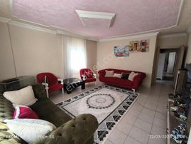 Mersin Erdemli Merkezde 3+1 Satılık Daire