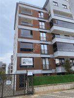 Balkan Mahallesi Göktaş Doğalpark Sitesinde Satılık Daire