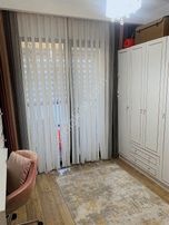 Balkan Mahallesi Göktaş Doğalpark Sitesinde Satılık Daire