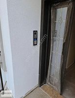 Çarşı Merkeze Yakın Yatırımlık Sıfır 1+1 Arakat Daire