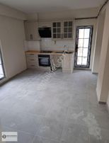 Çarşı Merkeze Yakın Yatırımlık Sıfır 1+1 Arakat Daire