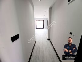 Didimde Satılık 1+1 Orta Kat Ön Cephe Geniş Sıfır Merkeze Yakın !