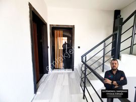 Didimde Satılık 1+1 Orta Kat Ön Cephe Geniş Sıfır Merkeze Yakın !