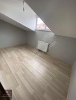 Calişkan Gyo Dan Arnavutköy'de Satılık 4+1 Dubleks