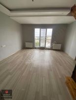 Calişkan Gyo Dan Arnavutköy'de Satılık 4+1 Dubleks